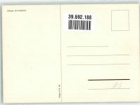 4800 Zofingen - Pulverturm