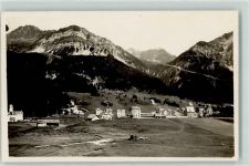 7078 Lenzerheide/Lai