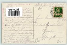 7078 Lenzerheide/Lai