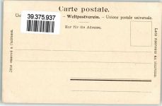 Titlis BE - Bergsteiger Gruppe