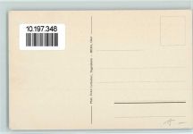 9113 Degersheim - Badetablissement der Kuranstalt Sennrüti