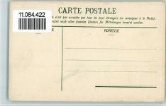 1824 Caux - Le Grand Hotel Les Rochers de Naye et la Dent de Jaman