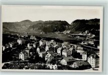 2400 Le Locle - Vue sur le Col des Roches