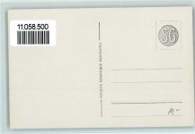 2400 Le Locle - Vue sur le Col des Roches