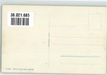 3864 Guttannen Foto AK Vogelschau Hasletal Grimselpass Großser Aletschgletscher