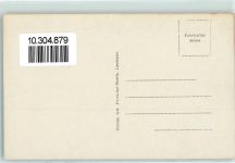 Wetterhorn Grindelwald - Schreckhorn Eiger Mönch Jungfrau