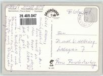 7018 Flims Waldhaus - Tennis Caumasee