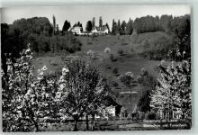 4410 Liestal - Bienenberg