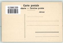 7430 Thusis - Viamala