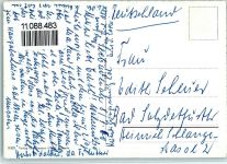 6403 Küssnacht am Rigi - Seebodenalp Blick auf die Alpen