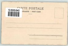 3280 Murten Morat - Dampfer Turm Schloss