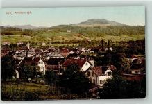 8910 Affoltern am Albis