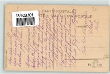 8910 Affoltern am Albis