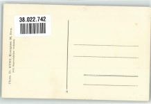 3153 Rüschegg Gambach - Gantrischseeli Seelibühl