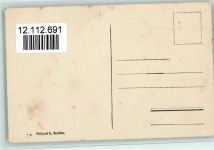 3963 Montana - La Combaz et les Alpes Valaisannes Winter