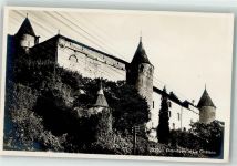 1422 Grandson - Schloss