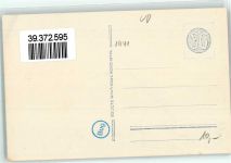 1422 Grandson - Schloss