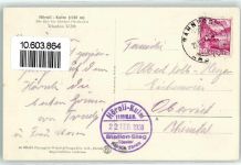 8497 Fischenthal - Winter Hörnli Kulm die Rigi des Züricher Oberlandes Berggasthaus Hörnli