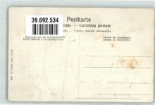 6204 Sempach - Winkelrieddenkmal