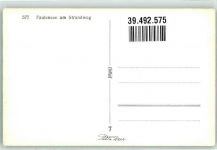 3705 Faulensee - Strandweg