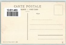 1929 Trient - Grand Hotel Aiguille du Tour