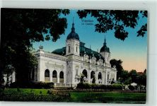 1400 Yverdon-les-Bains