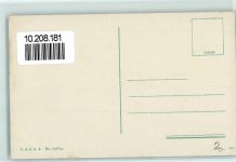 1400 Yverdon-les-Bains