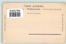 Schilthorn Mürren Gebrauchsspuren Abstieg per Schlitten