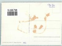 9434 Au SG Gebrauchsspuren Fliegeraufnahme