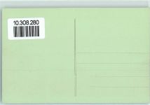 Rochers de Naye - Sonnenaufgang