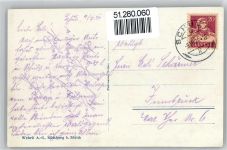 7550 Scuol Schuls - Viadukt, Kirche