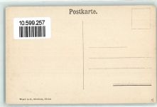 3864 Guttannen - Chalets an der Aare