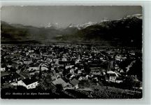 1870 Monthey