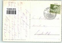 3550 Langnau im Emmental - Fliegeraufnahme