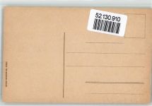 6440 Vierwaldstättersee - Dampfer Italia