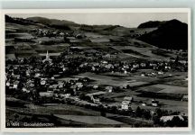 3506 Grosshöchstetten