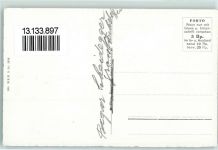 3506 Grosshöchstetten