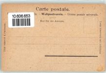 Tracht Ausser Rhoden