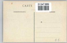 Scheidegg - Wetterhorn Rinder Schutzhütte