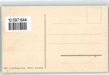 1660 Château-d´Oex