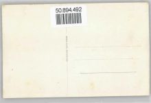 9650 Nesslau - Kurhaus Hüberli Lutenwil, Stockberg