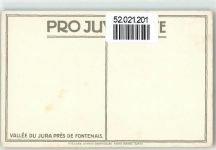 Bellinzona sign. Schlatter Tessin Pro Juventute Schweiz Künstlersteindruck