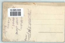 Chasseron - Gipfel mit Touristen