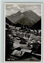 6086 Hasliberg Reuti