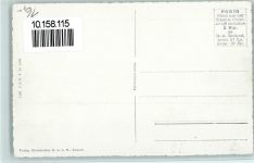 6086 Hasliberg Reuti