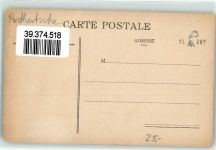 Furka Gebrauchsspuren Postkutsche