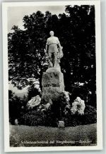 Vögelinsegg - Schlachtendenkmal