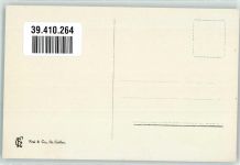 Vögelinsegg - Schlachtendenkmal