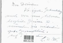 9320 Arbon - Fliegeraufnahme, Bodensee