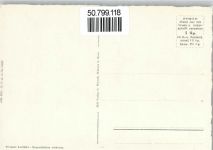 6976 Castagnola - Fliegeraufnahme